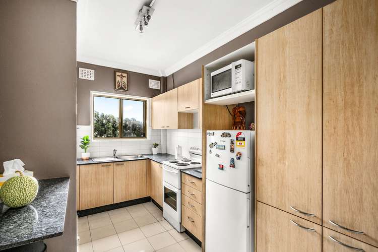 Fourth view of Homely apartment listing, 9/48 Chapel Street, Belmore NSW 2192