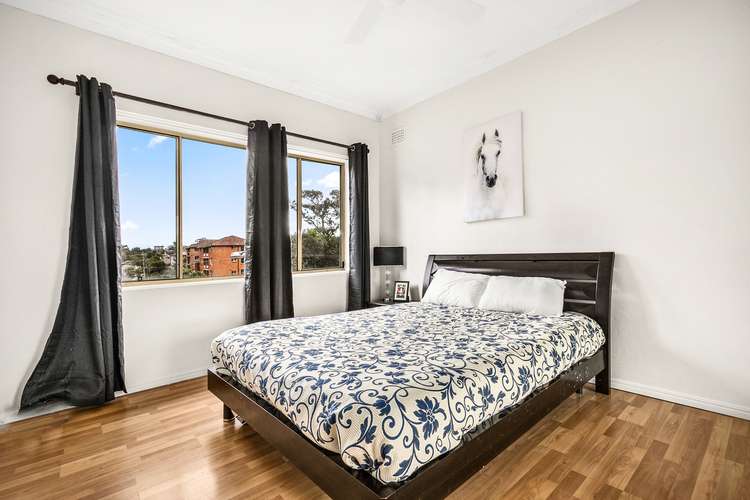 Fifth view of Homely apartment listing, 9/48 Chapel Street, Belmore NSW 2192