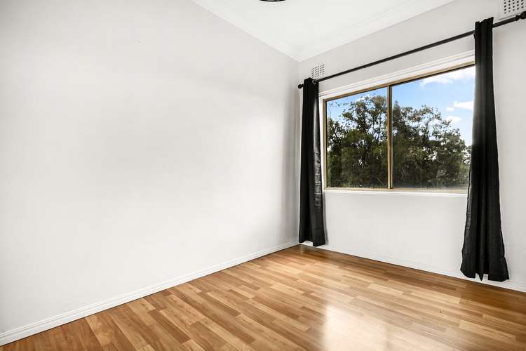 Sixth view of Homely apartment listing, 9/48 Chapel Street, Belmore NSW 2192