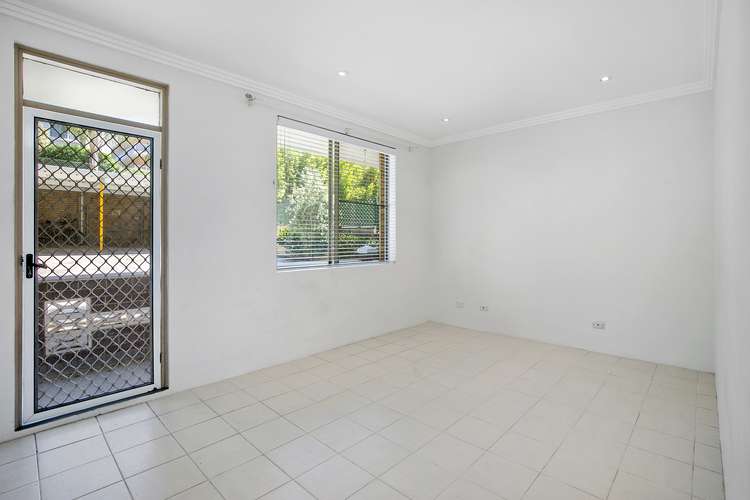 Second view of Homely apartment listing, 14/99 Pacific Parade, Dee Why NSW 2099