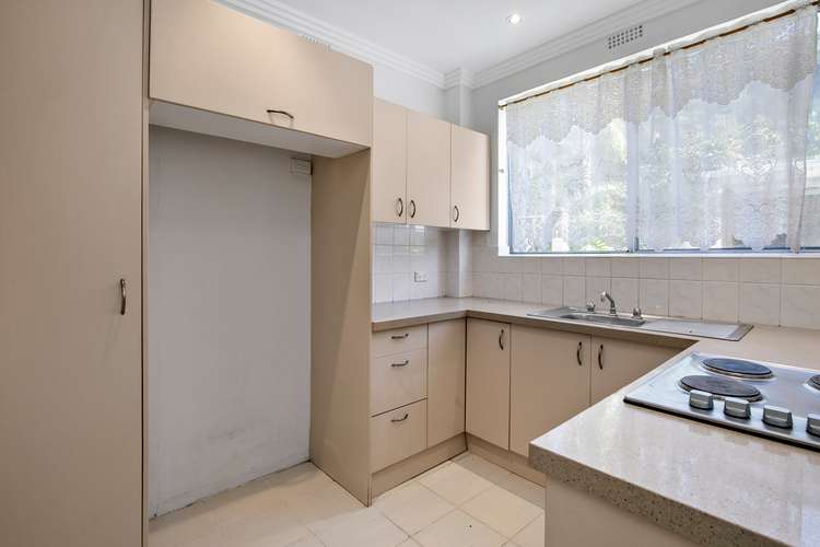 Third view of Homely apartment listing, 14/99 Pacific Parade, Dee Why NSW 2099
