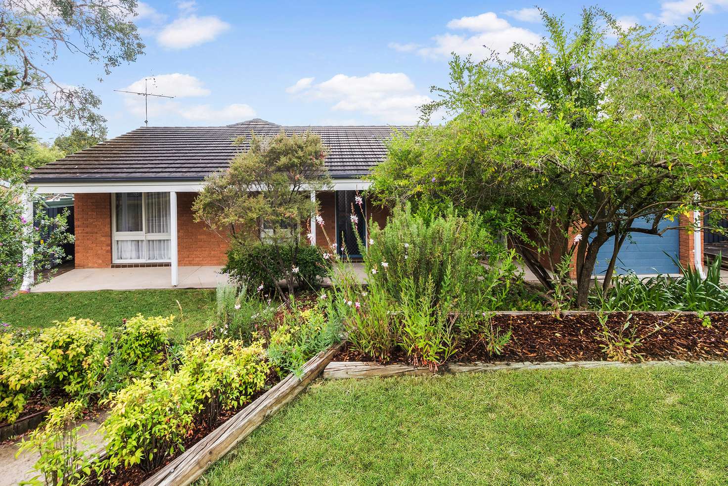 Main view of Homely house listing, 41 St Helens Avenue, Mount Kuring-Gai NSW 2080
