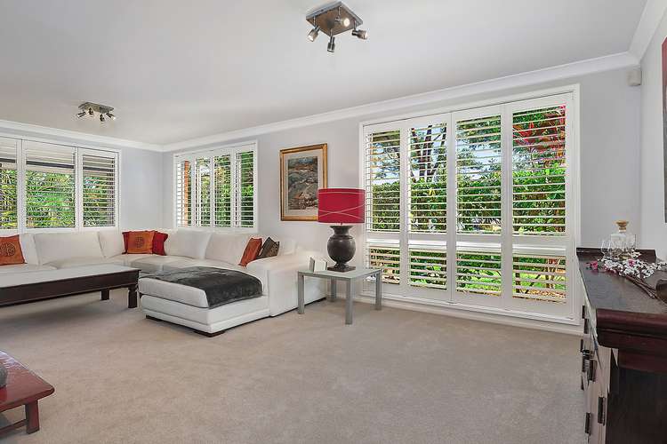 Fourth view of Homely house listing, 5 Townsend Avenue, Frenchs Forest NSW 2086