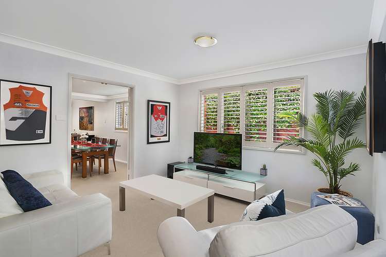 Sixth view of Homely house listing, 5 Townsend Avenue, Frenchs Forest NSW 2086