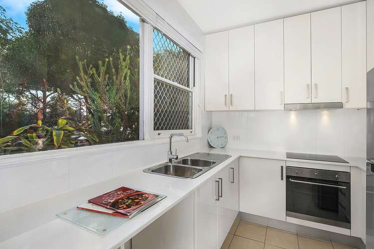 Fifth view of Homely unit listing, 3/178 Chuter Avenue, Sans Souci NSW 2219