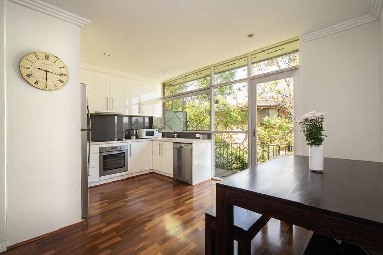 Main view of Homely apartment listing, 3/36 Waine Street, Freshwater NSW 2096