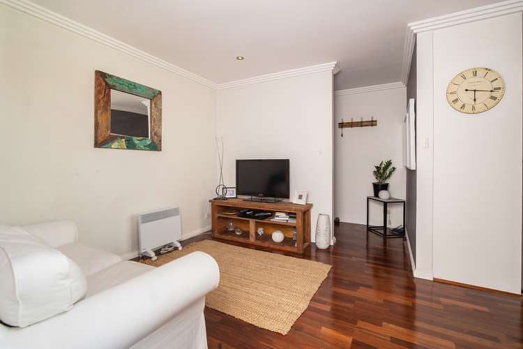 Third view of Homely apartment listing, 3/36 Waine Street, Freshwater NSW 2096