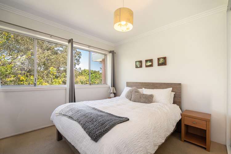 Fourth view of Homely apartment listing, 3/36 Waine Street, Freshwater NSW 2096