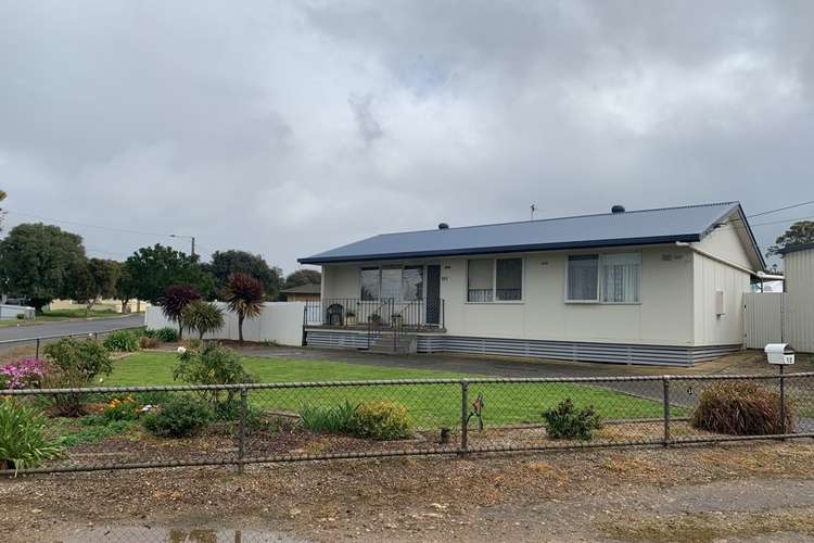 Main view of Homely house listing, 12 Ikaros Street, Port Lincoln SA 5606