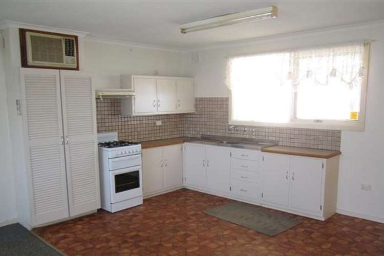 Second view of Homely house listing, 12 Ikaros Street, Port Lincoln SA 5606