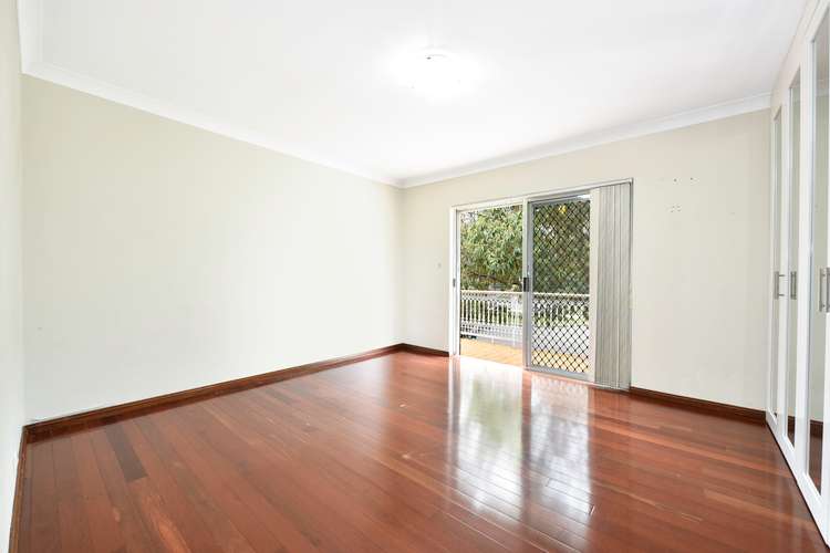 Fourth view of Homely house listing, 27 Cross Street, Strathfield NSW 2135
