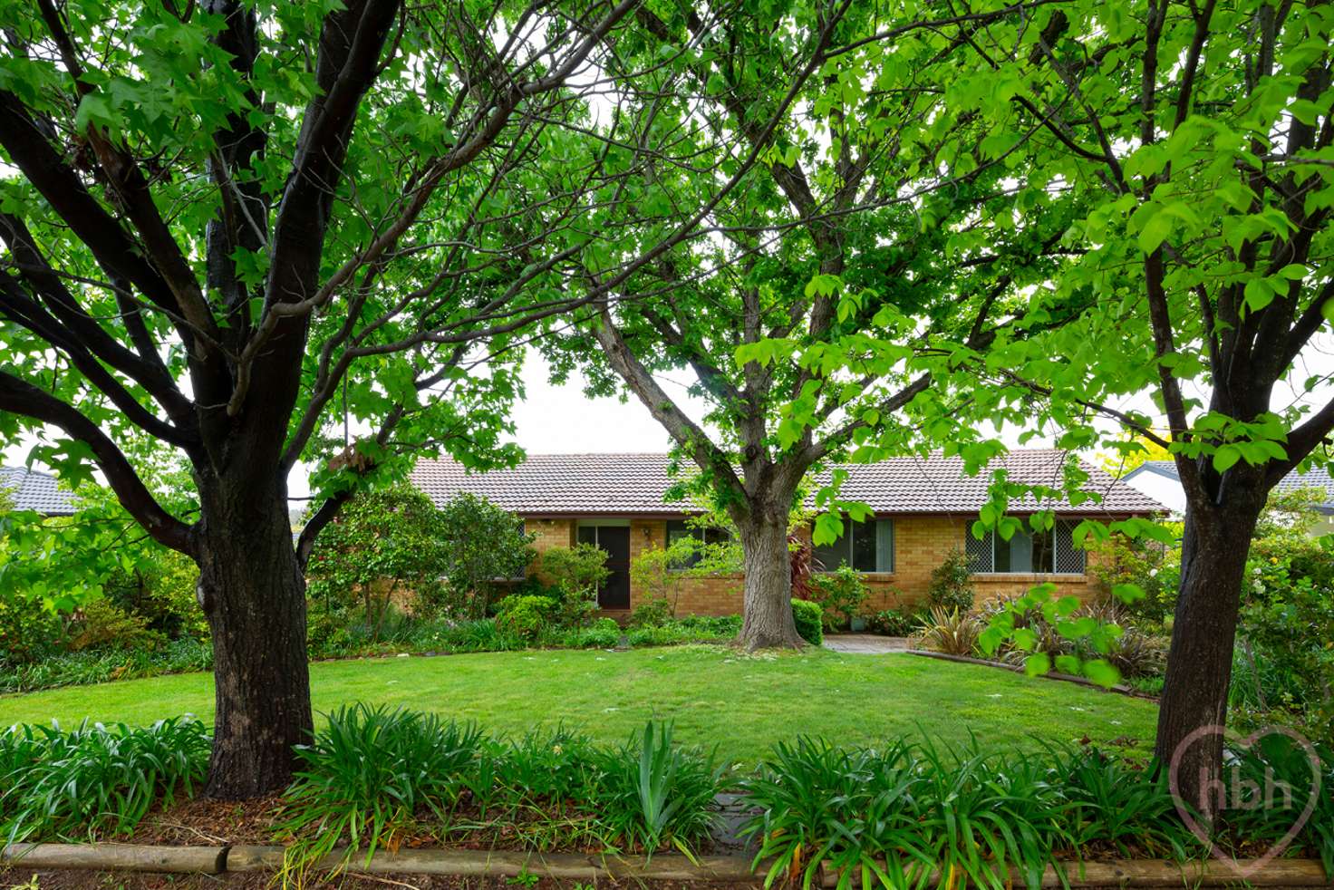 Main view of Homely house listing, 9 Macrobertson Street, Mawson ACT 2607