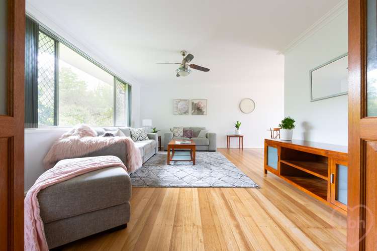 Third view of Homely house listing, 9 Macrobertson Street, Mawson ACT 2607
