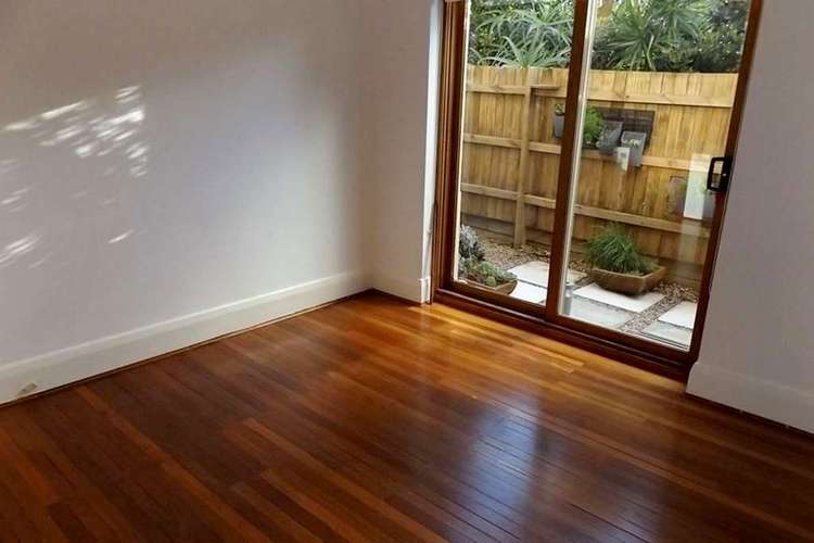 Second view of Homely apartment listing, 2/34A Fletcher Street, Bondi Beach NSW 2026