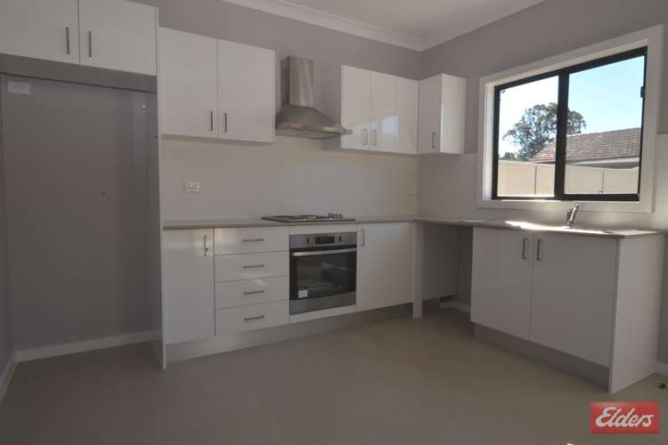 Second view of Homely house listing, 16A Portia Road, Toongabbie NSW 2146