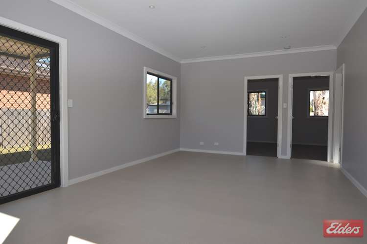 Fourth view of Homely house listing, 16A Portia Road, Toongabbie NSW 2146