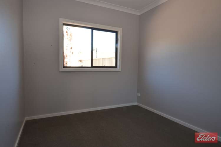 Fifth view of Homely house listing, 16A Portia Road, Toongabbie NSW 2146
