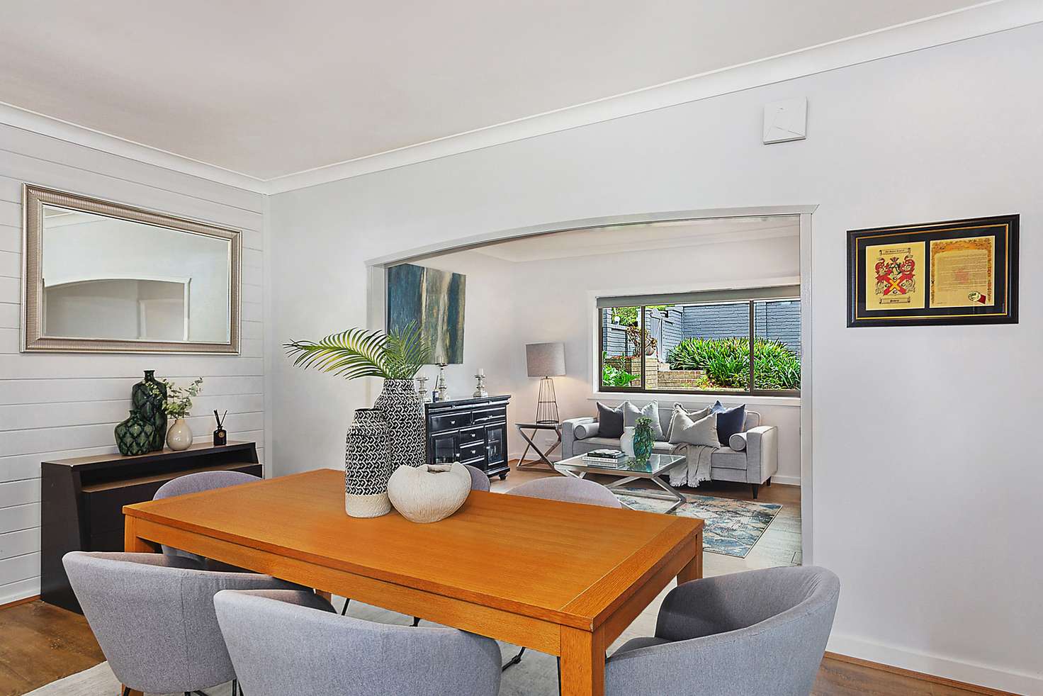 Main view of Homely house listing, 75 Ralston Avenue, Belrose NSW 2085