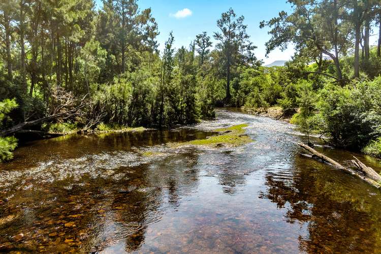 Second view of Homely house listing, 149A Moss Vale Road, Kangaroo Valley NSW 2577