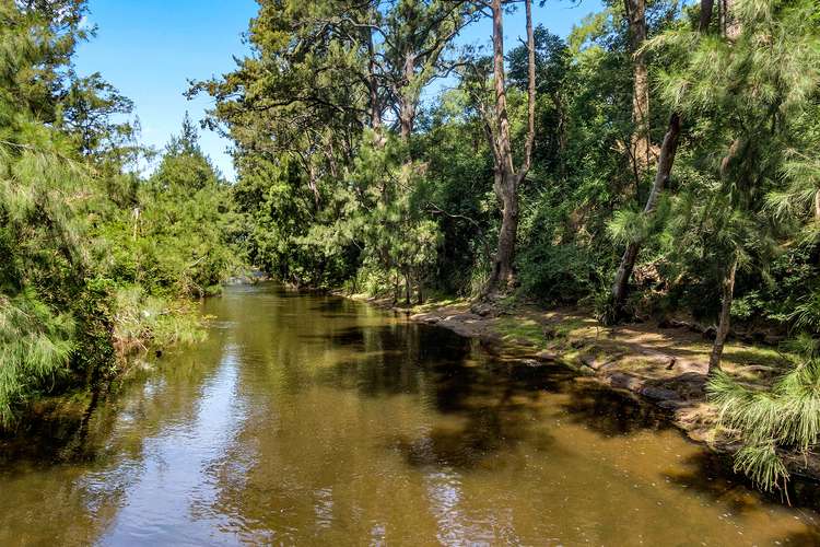 Third view of Homely house listing, 149A Moss Vale Road, Kangaroo Valley NSW 2577