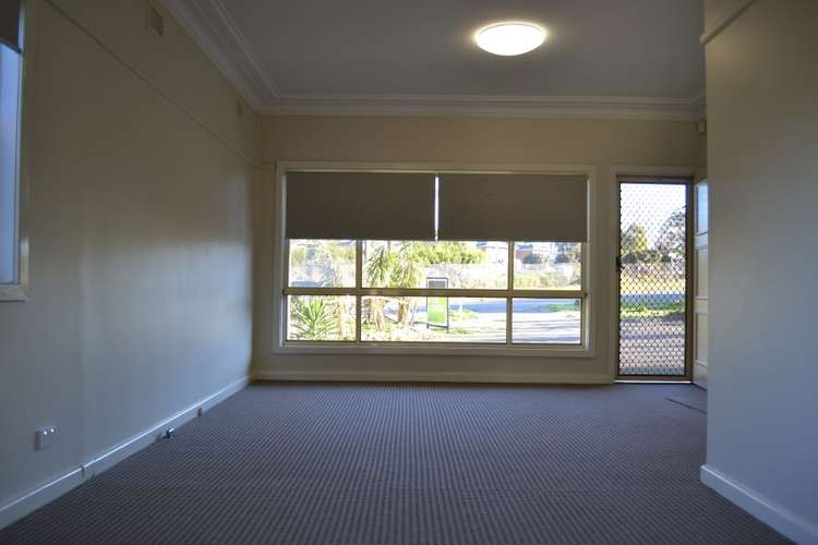 Fourth view of Homely house listing, 13 Doonside Crescent, Blacktown NSW 2148