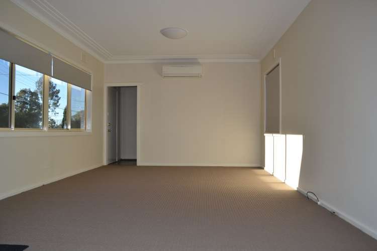 Fifth view of Homely house listing, 13 Doonside Crescent, Blacktown NSW 2148