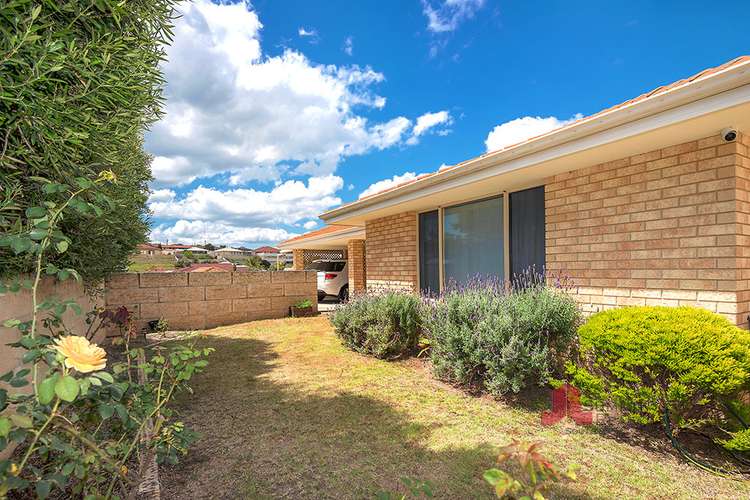 Third view of Homely house listing, 3 Keen Court, Usher WA 6230