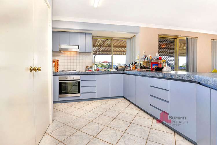 Seventh view of Homely house listing, 3 Keen Court, Usher WA 6230