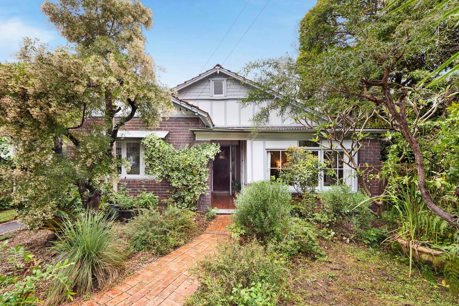 Main view of Homely house listing, 478 Mowbray Road, Lane Cove NSW 2066