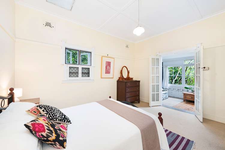 Second view of Homely house listing, 478 Mowbray Road, Lane Cove NSW 2066