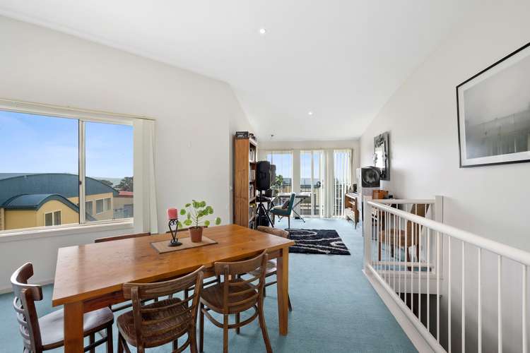 Third view of Homely unit listing, 5/12 Grove Road, Lorne VIC 3232