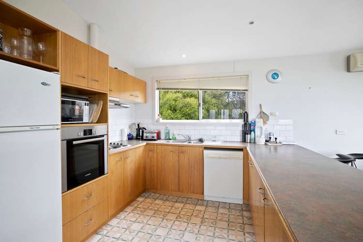 Fourth view of Homely unit listing, 5/12 Grove Road, Lorne VIC 3232