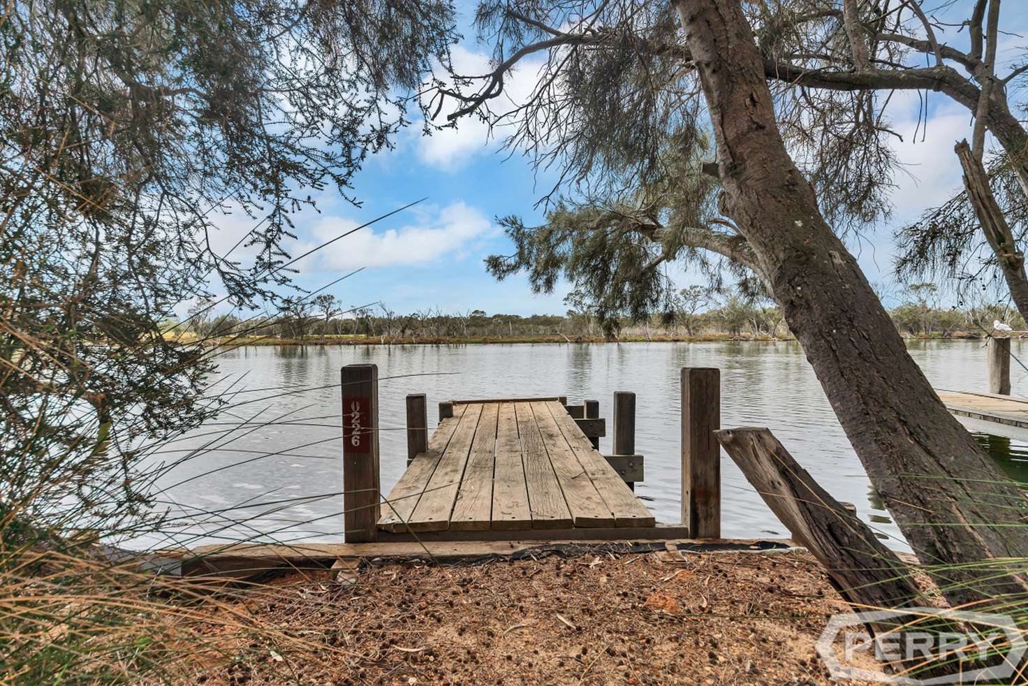 Main view of Homely house listing, 30 Birchley Road, Coodanup WA 6210