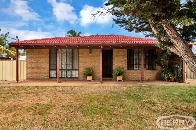 Fourth view of Homely house listing, 30 Birchley Road, Coodanup WA 6210