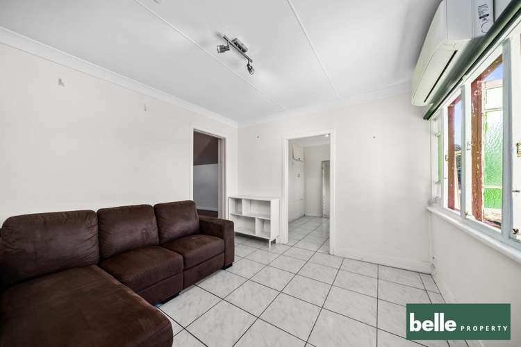 Second view of Homely apartment listing, 2/33 Park Avenue, Ashfield NSW 2131