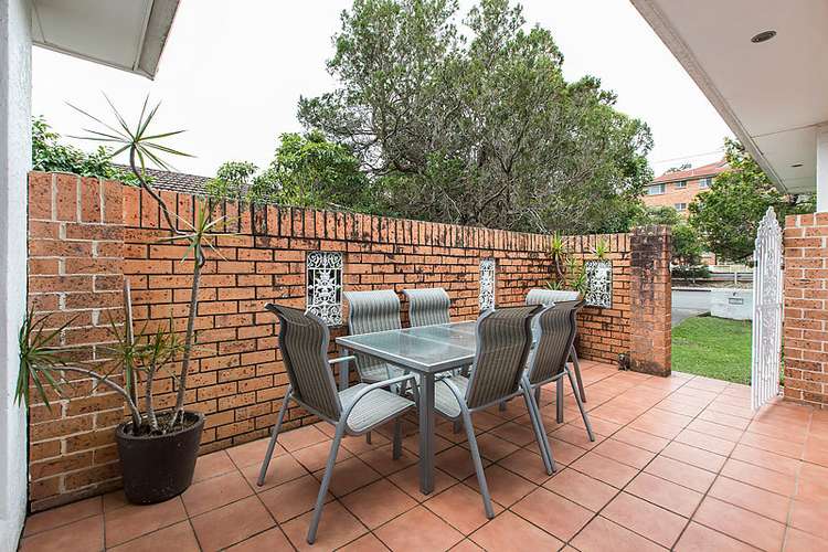 Third view of Homely house listing, 400 Kingsway, Caringbah NSW 2229