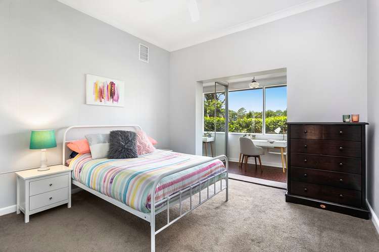 Sixth view of Homely townhouse listing, 1/187 Stanmore Road, Stanmore NSW 2048