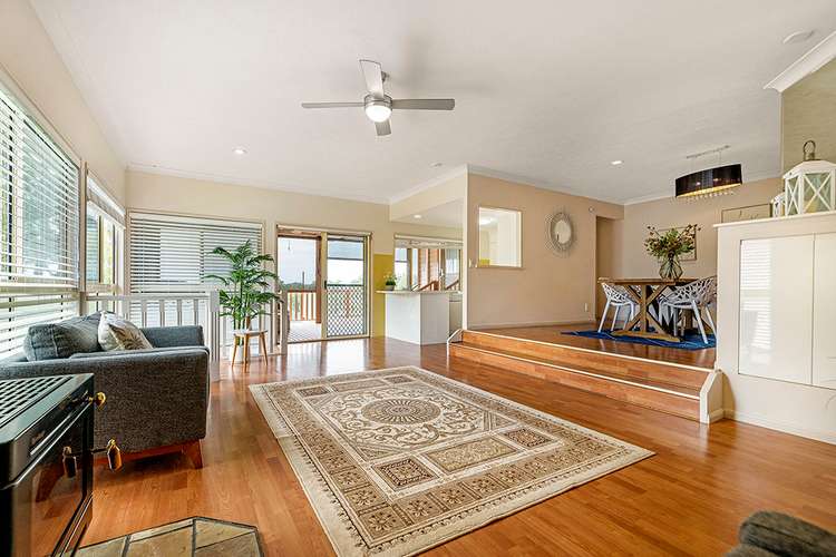 Third view of Homely house listing, 1 Marilyn Court, Currumbin Waters QLD 4223