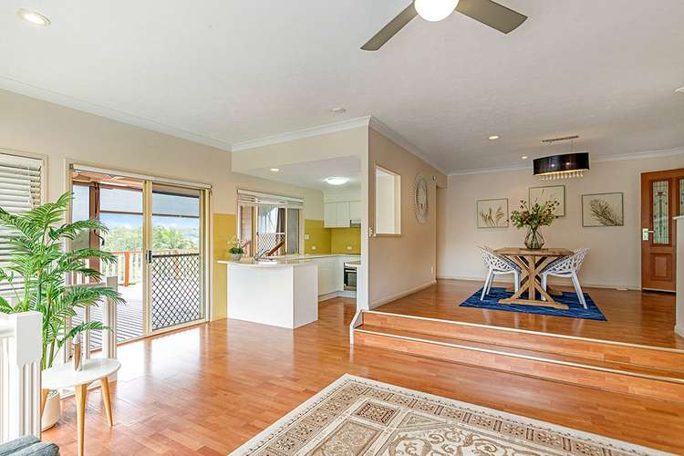 Sixth view of Homely house listing, 1 Marilyn Court, Currumbin Waters QLD 4223