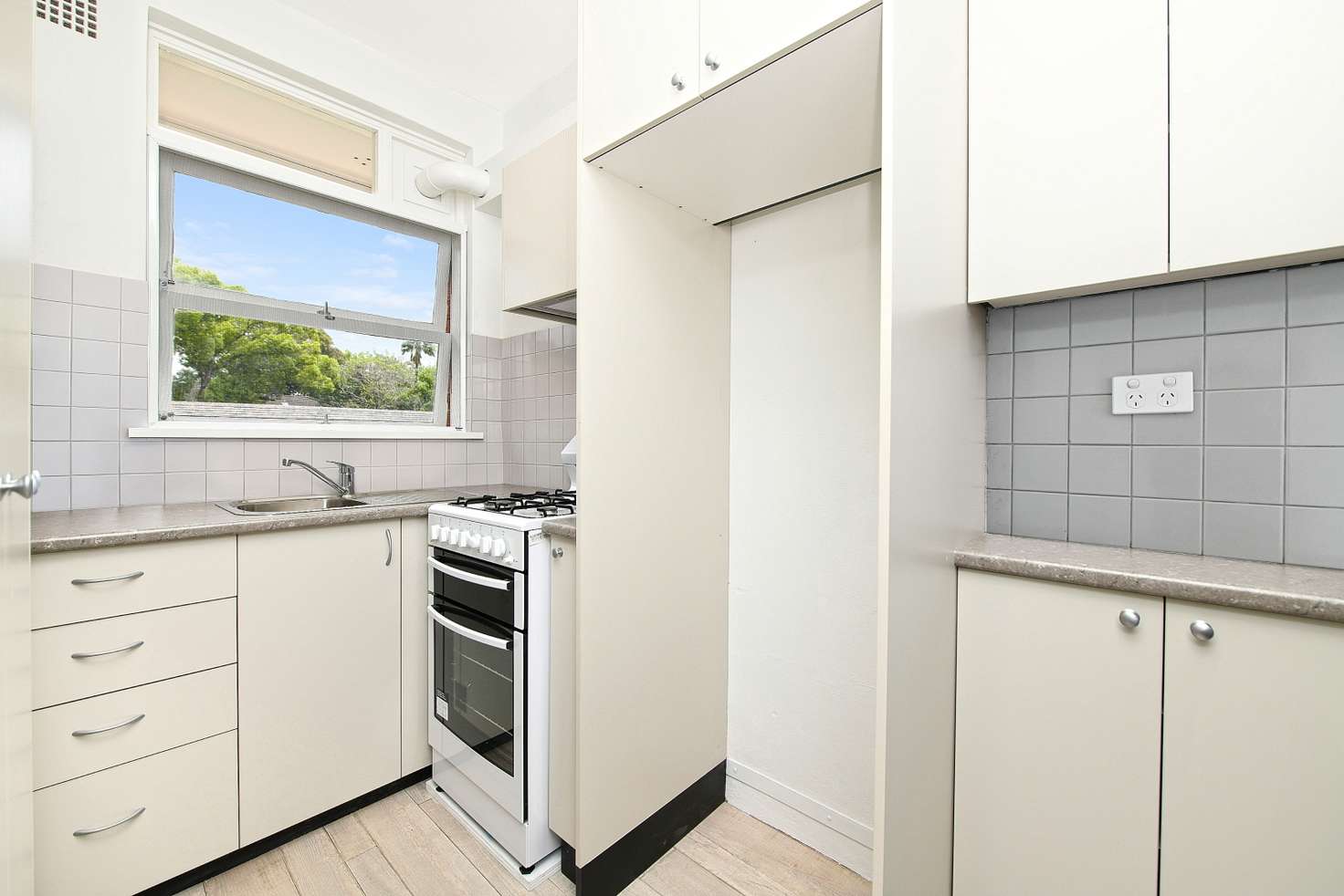 Main view of Homely apartment listing, 29/137 Smith Street, Summer Hill NSW 2130