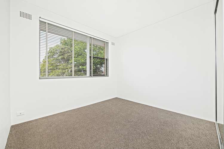 Second view of Homely apartment listing, 29/137 Smith Street, Summer Hill NSW 2130