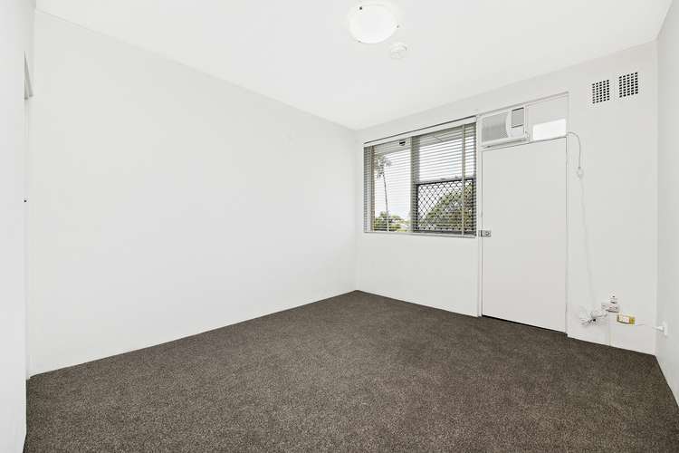 Third view of Homely apartment listing, 29/137 Smith Street, Summer Hill NSW 2130