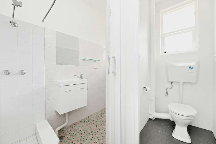 Fourth view of Homely apartment listing, 29/137 Smith Street, Summer Hill NSW 2130