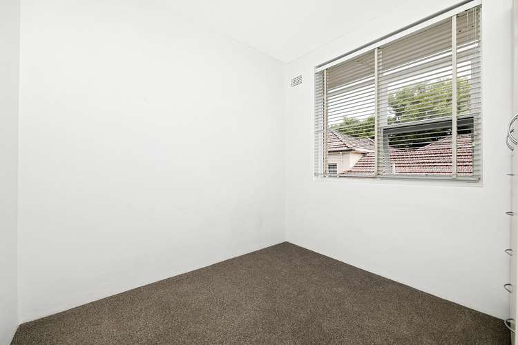 Fifth view of Homely apartment listing, 29/137 Smith Street, Summer Hill NSW 2130