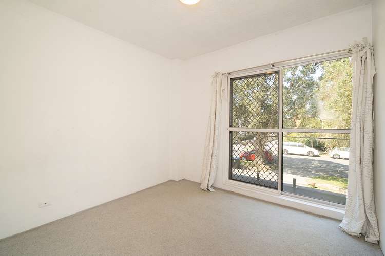 Fourth view of Homely apartment listing, 6/8 Fairway Close, Manly Vale NSW 2093