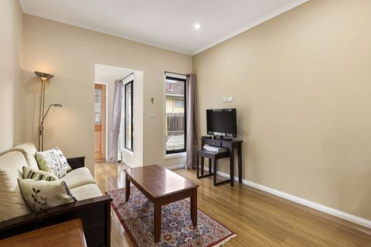 Fourth view of Homely unit listing, 2/51 Preston Street, Fawkner VIC 3060