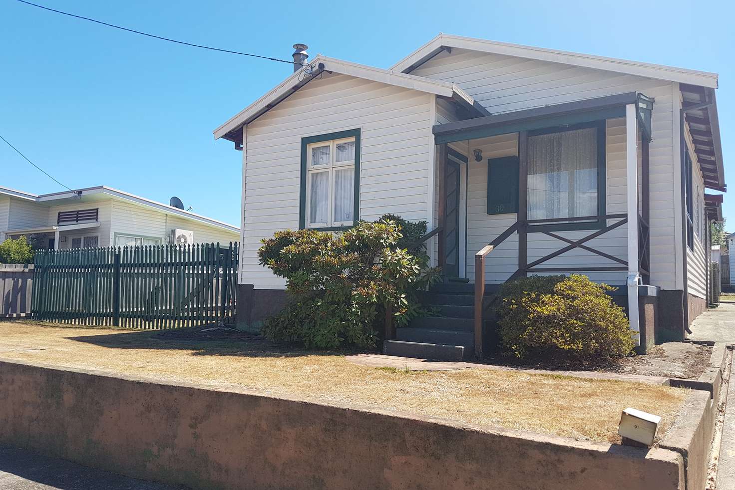 Main view of Homely house listing, 30 Franklin Street, Devonport TAS 7310