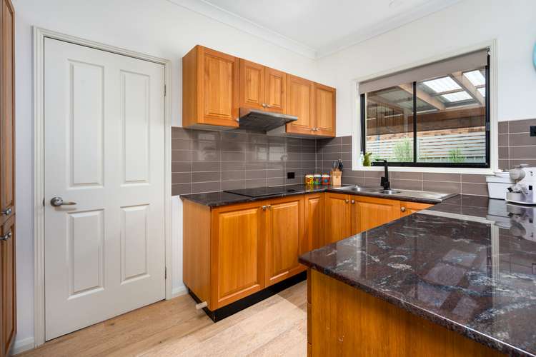 Sixth view of Homely house listing, 5 Alice Street, Merewether NSW 2291