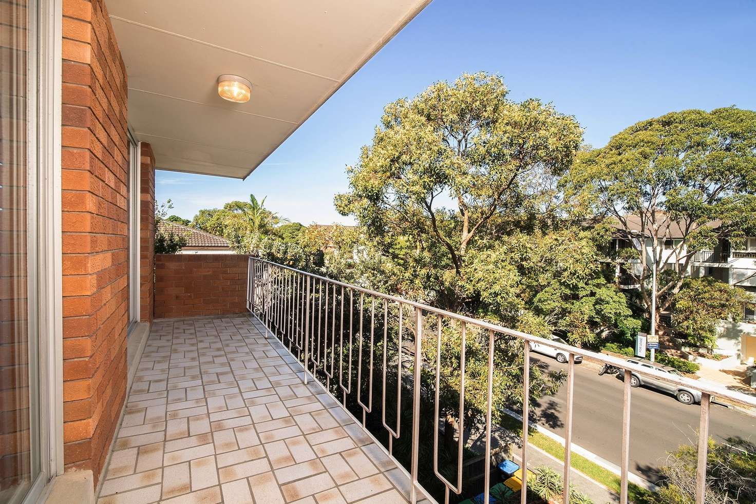 Main view of Homely apartment listing, 12/50 Howard Avenue, Dee Why NSW 2099