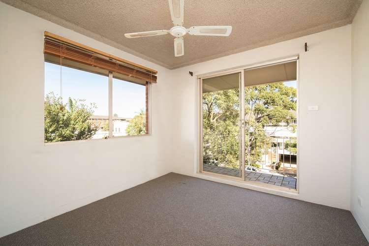 Fourth view of Homely apartment listing, 12/50 Howard Avenue, Dee Why NSW 2099